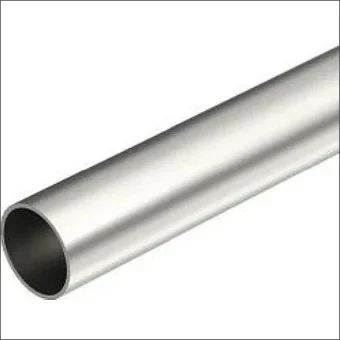 OBO 2046752 Metalen installatiebuis 3 m