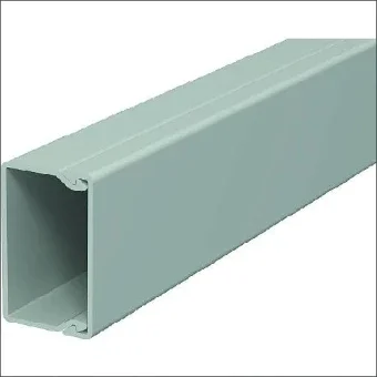 OBO 6026443 Leitungskanal 25 mm