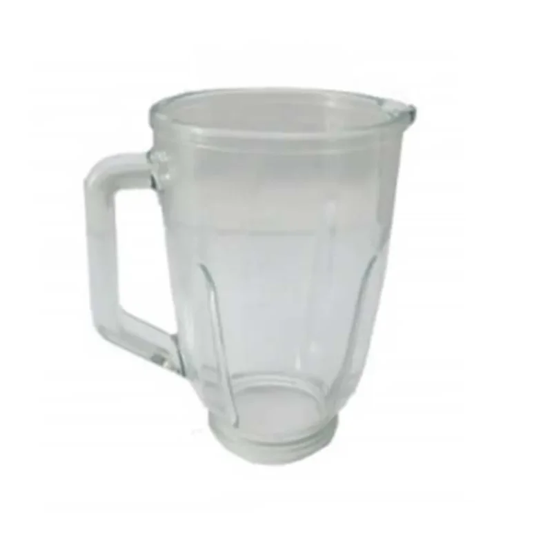Jarra de batidora de vaso Taurus Optima Magnum 1000 y 1300 089152000