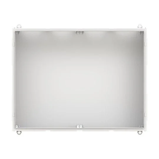 Striebel&John - Leergehäuse Wandschrank TL405GB SKI IP30 Basis