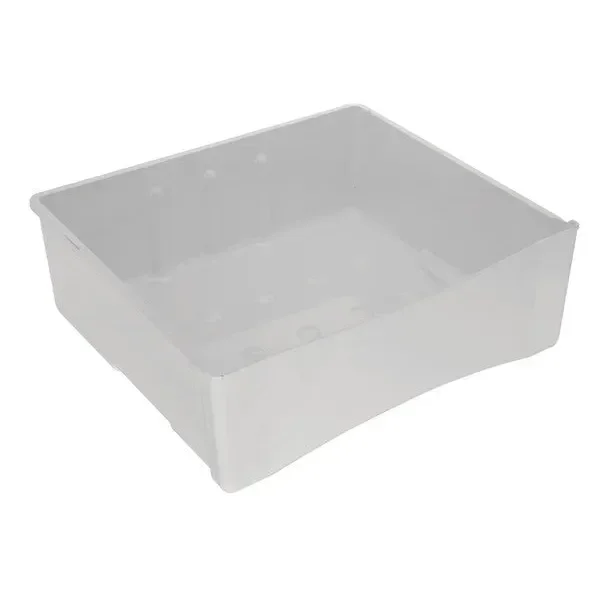 Cajón verdura para frigorífico Fagor F28L014A1 modelos FC-77NF y más
