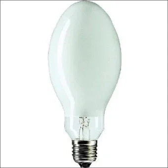 PHILIPS 8718291180388 Hogedruk natriumdamplamp