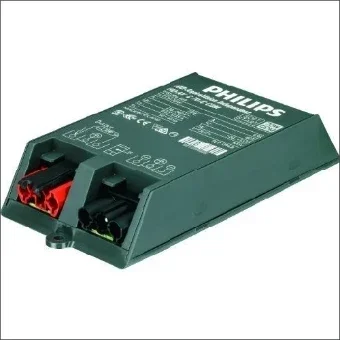 PHILIPS 22845500 Voorschakelapparaat 162.2 mm