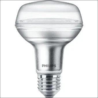 PHILIPS 8718696811856 LED-lamp 112 mm