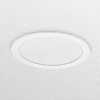 PHILIPS 8710163339504 Downlight/Spot/Strahler