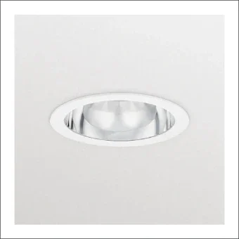PHILIPS 8718699793517 Downlight/Spot/Strahler