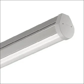 PHILIPS 4030732664610 Basisunit fuer lichtlijnsysteem 1800 mm