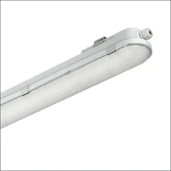 PHILIPS 85416600 Decken-/Wandleuchte 1504 mm