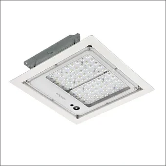 PHILIPS 8718696997529 Decken-/Wandleuchte 335 mm