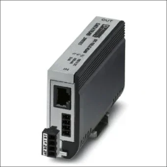 PHOENIX 2882925 Kombinierter Ableiter fuer Daten und MSR
