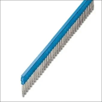 PHOENIX 3032211 Querverbinder Reihenklemme