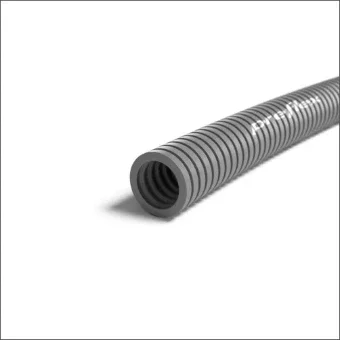 PREFLEX 1234001822 Kunststof installatiebuis