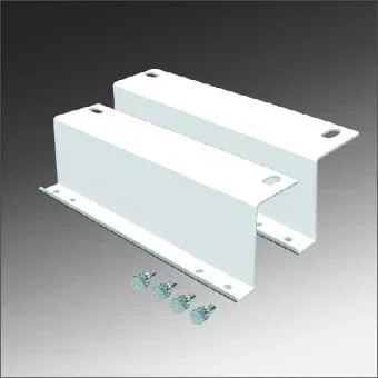 REGIOLUX 37290001100 Mechanisches Zubehoer/Teile fuer Leuchten 85 mm