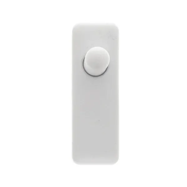 Interruptor luz para frigorífico Balay 00609959 compatible Bosch y Siemens