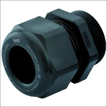 HUMMEL 1292200130 Kabel-/Rohrverschraubung