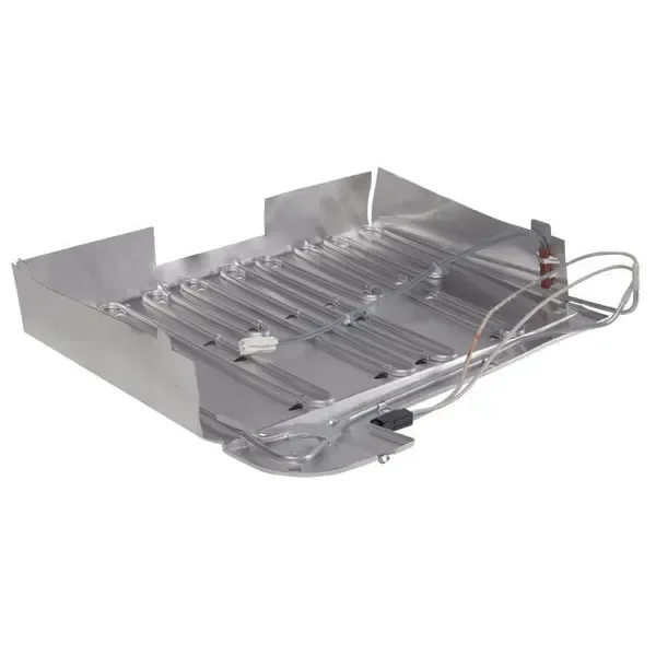 Calefactor deshielo frigorífico Balay 661248 Bosch Siemens Lynx