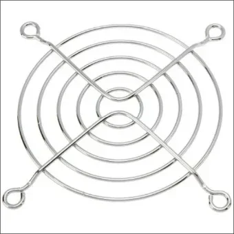 544-1535 544-1535 Zubehoer/Teile fuer ventilator