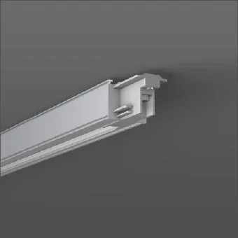 RZB 701080.004 Elektrische Teile/Zubehoer fuer Leuchten 81 mm