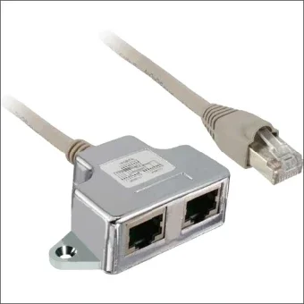 SCHNEIDER VW3A8306TF10 Zubehoer/Teile fuer frequentieregelaar