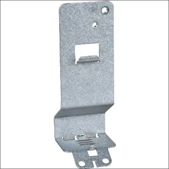 SCHNEIDER VW3A9921 Zubehoer/Teile fuer frequentieregelaar