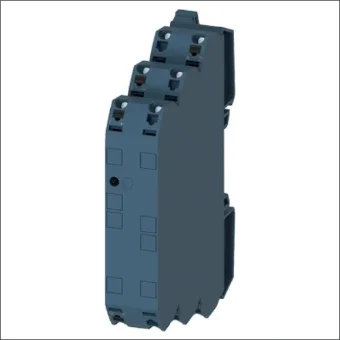 SIEMENS 3RS70062FW00 Scheidingsversterker 93 mm