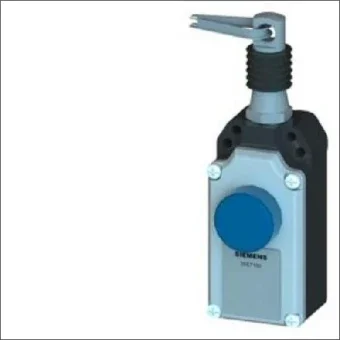 SIEMENS 3SE71501BF00 Noodstoptrekkoordschakelaar