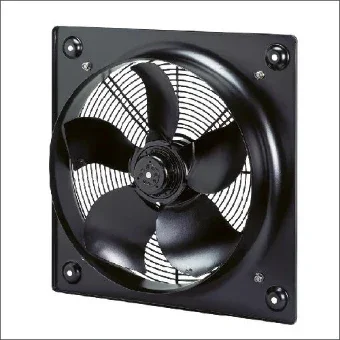 SOLER EN PALAU 5750250200 WandAufbauventilator 315 mm