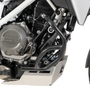 BMW F 450 GS [2026-] - Motorschutzbügel