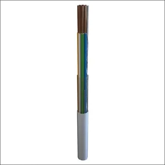 TKF 181175R X 100 Data- und communicatiekabel 100 m
