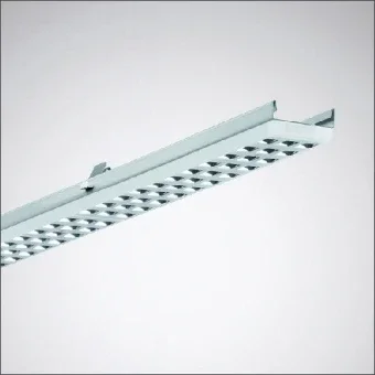 TRILUX 6773651 Basisunit fuer lichtlijnsysteem 1475 mm
