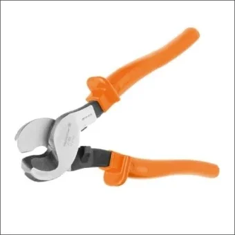 WEIDMULLER 1157830000 Kabelschaar (hand)