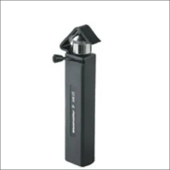 WEIDMULLER 9001540000 Kabelmantelstripper