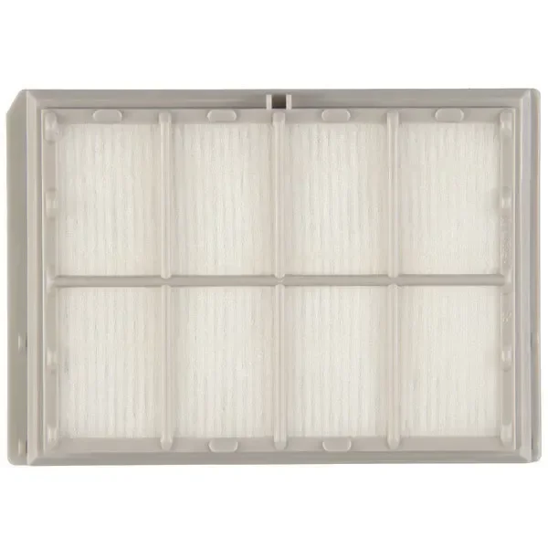 Filtro motor para aspirador Balay 578733 compatible Bosch Siemens