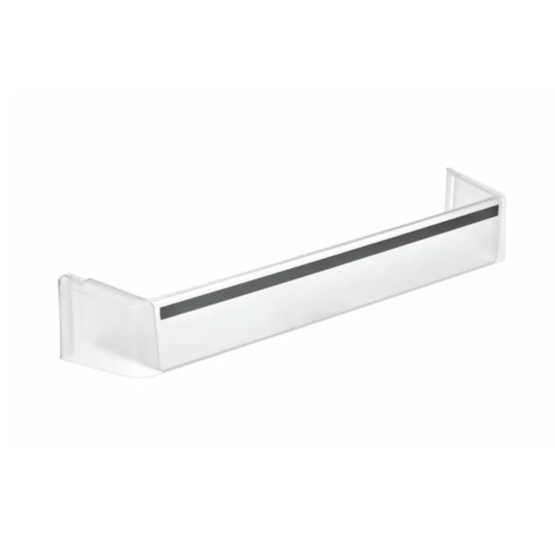 Bandeja intermedia frigorífico Bosch, Balay, Siemens 00665459