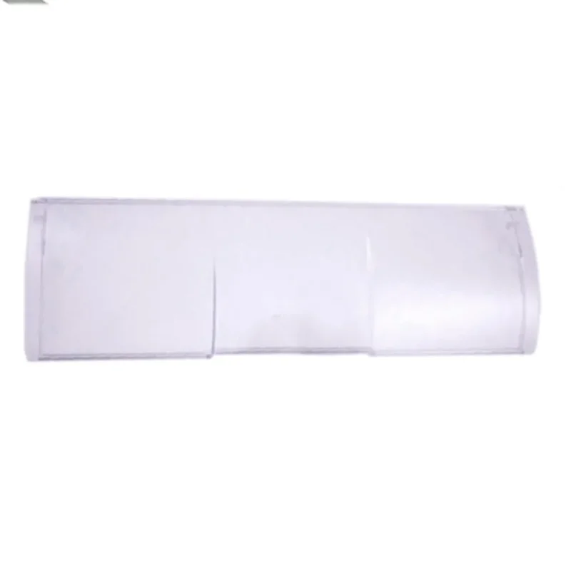 Tapa abatible cajón inferior frigorífico Saivod, Teka 4312910100