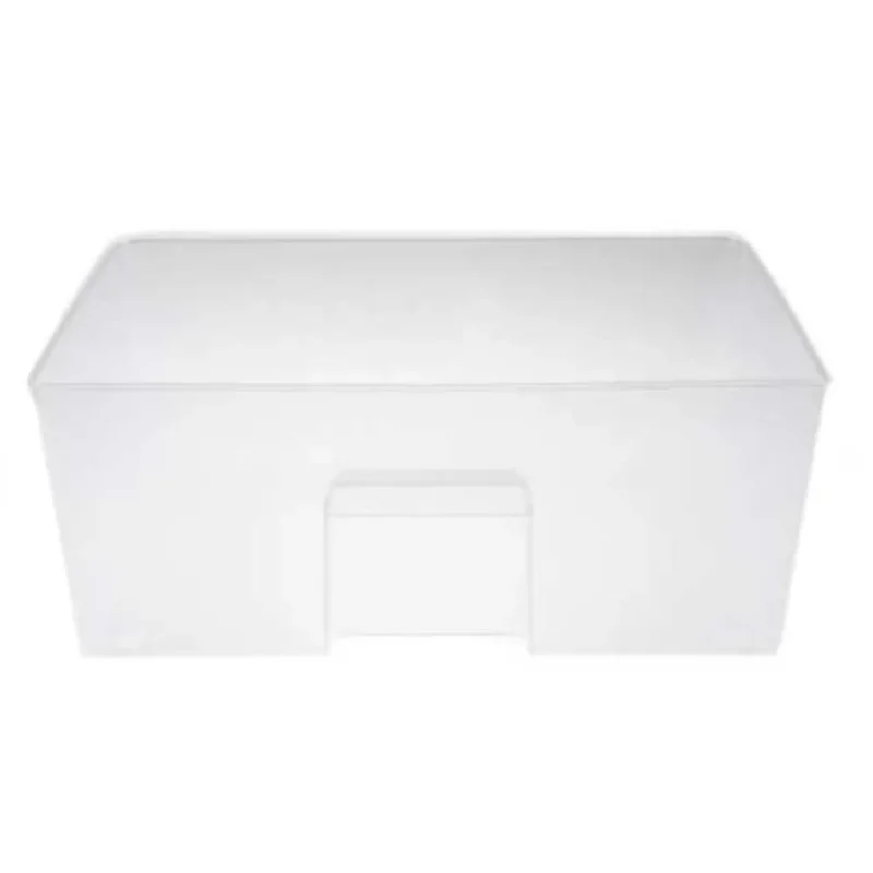 Cajón de fruta y verdura frigorífico Bosch, Siemens, Miele 00478714