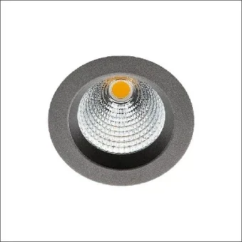 SGLIGHTING 940341 Downlight/Spot/Strahler 110 mm