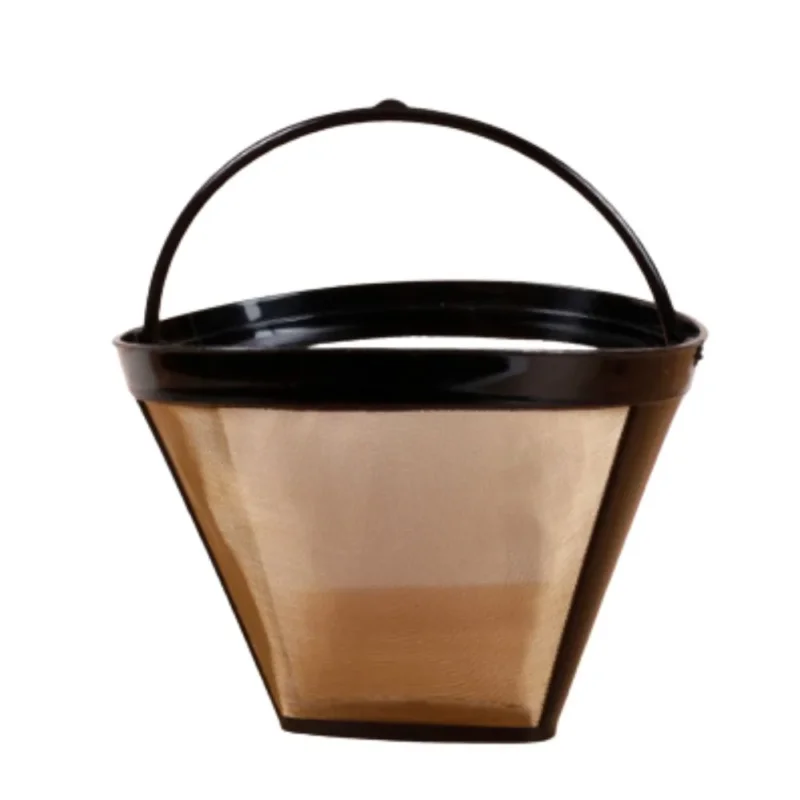 Daily - Kaffeefilter wiederverwendbar