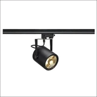 SLV 153420 Downlight/Spot/Strahler 145 mm