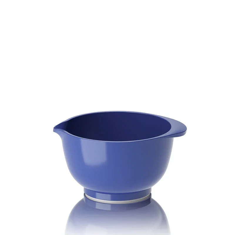 Rosti NEW Margrethe Rührschüssel electric blue 0,25 Liter