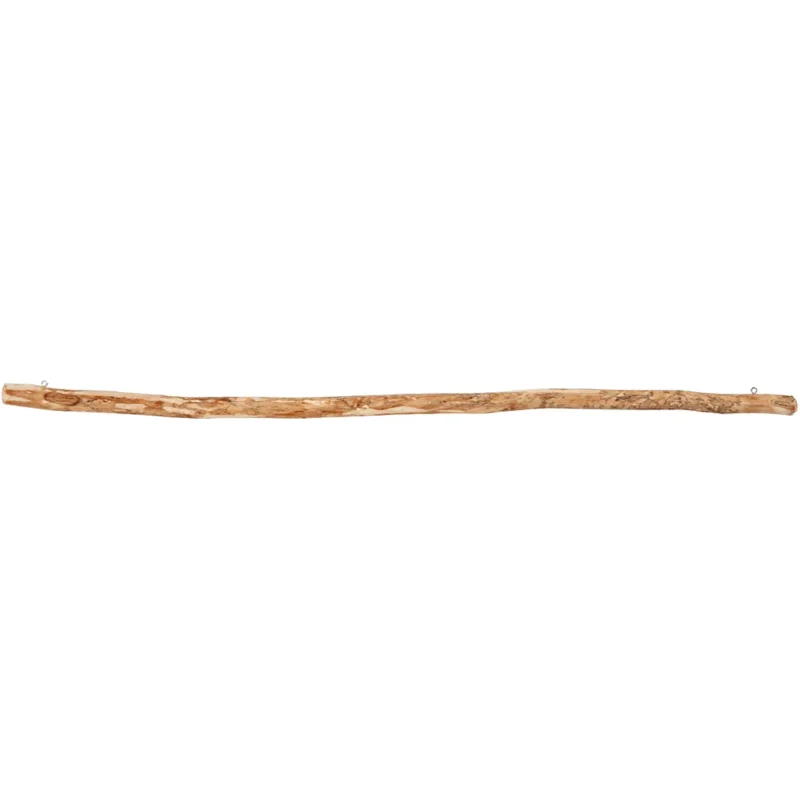 Mounting Stick, L: 60 cm, dia. 15-20 mm