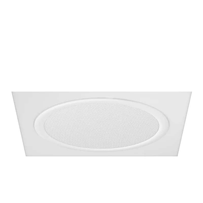 RZB - Mechanisches Zubehör/Ersatzteile für Leuchten Befestigungsset f.Modul 982182.002 600, Kassette