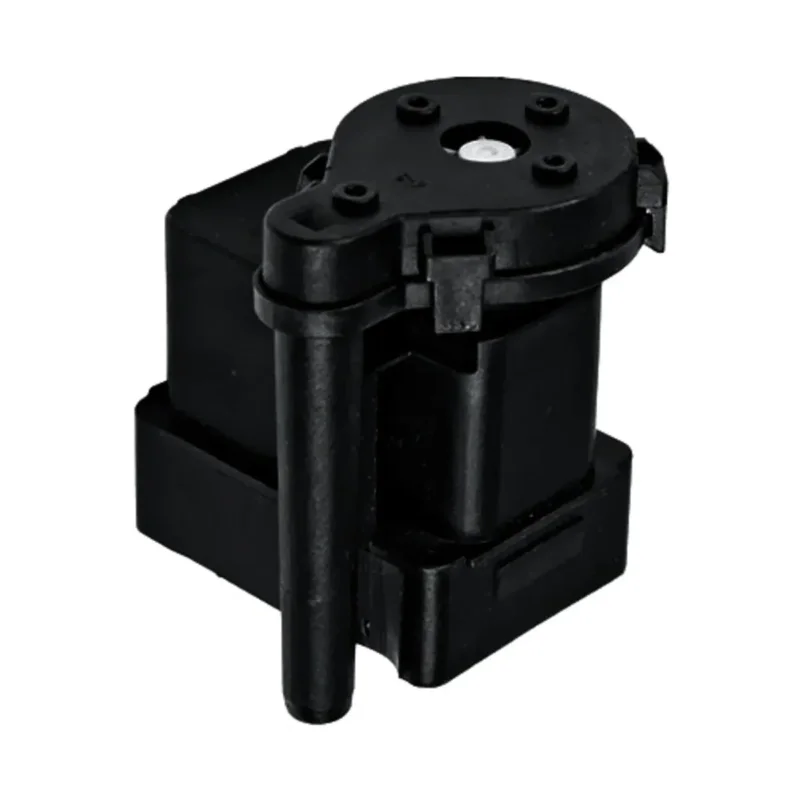 Bomba para secadora Beko, Blomberg, Grundig 2962510300