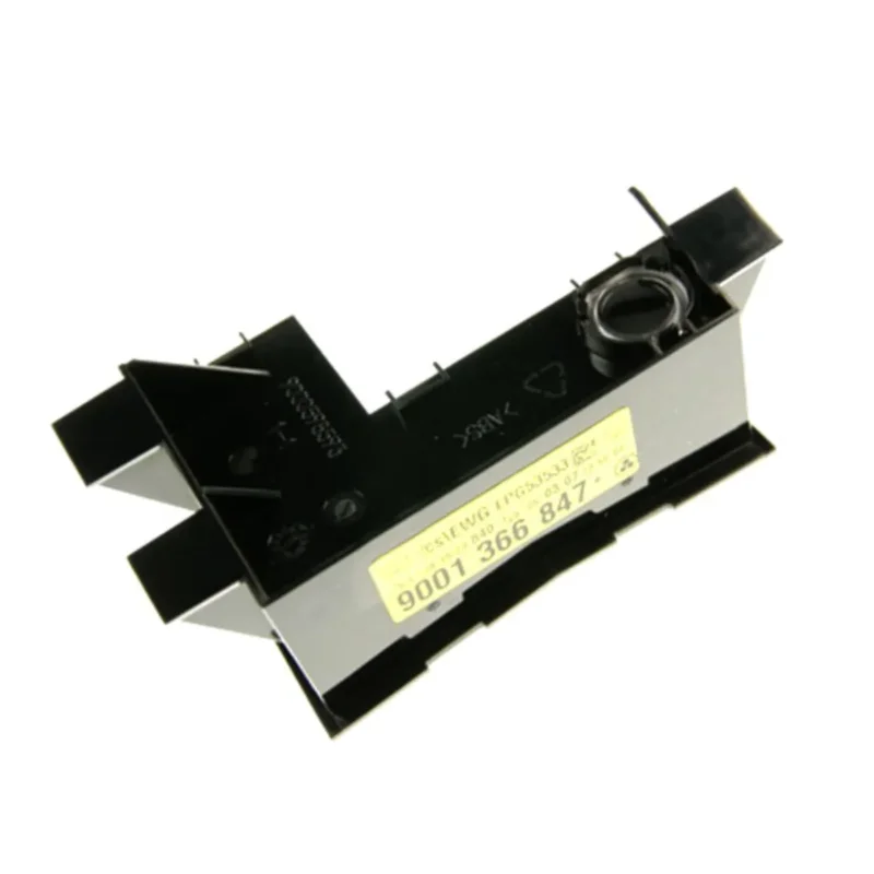 Placa de displays para lavavajillas Bosch, Siemens 10008674