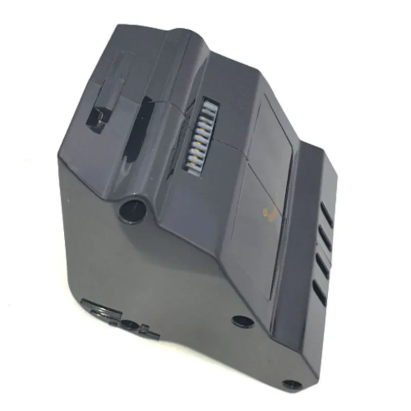 Polti Forzaspira bateria aspiradora Slim SR110 PAEU0355