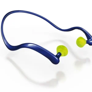 Moldex Gehörschutzbügel WaveBand 1K, SNR 24 dB