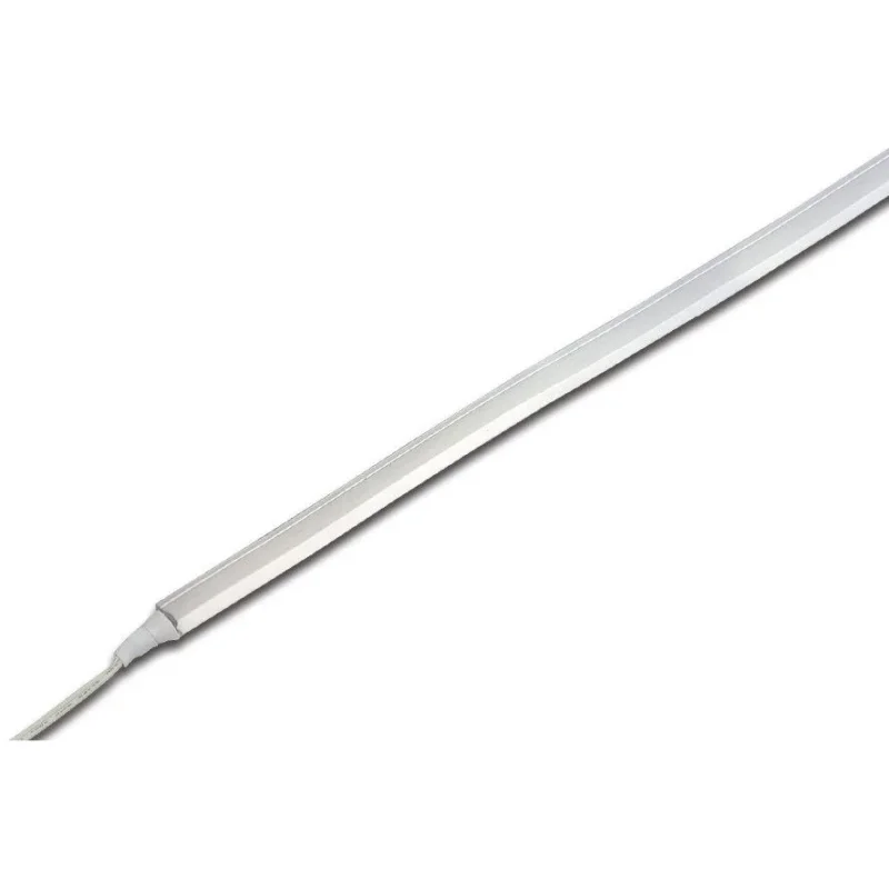 Hera - Lichtschlauch/-band LED-Stripe 5m 20203050103