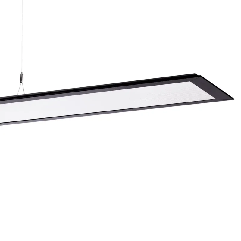 Performance in Light - Pendelleuchte LED-Pendelleuchte 3120886 4000K, DALI