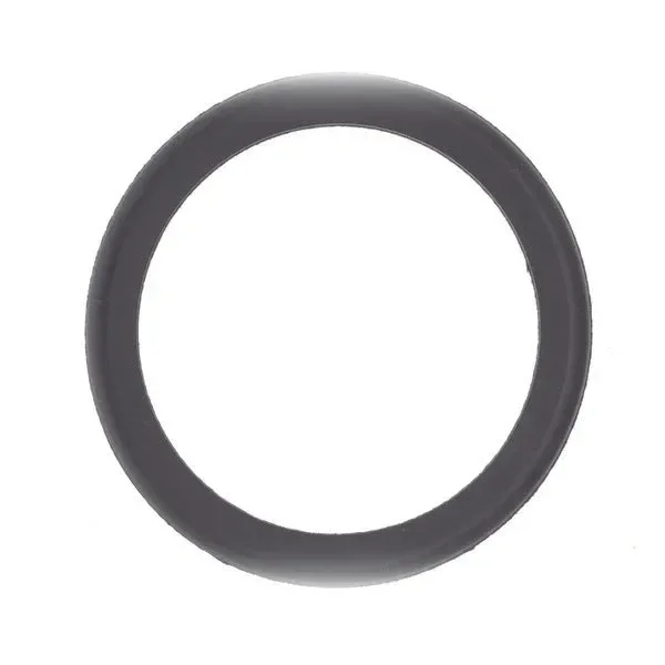 Junta tapón filtro para lavadora Electrolux 1260616014