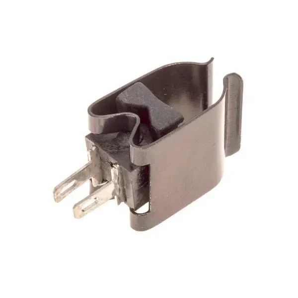 Termistancia para caldera Fagor 810008000 calentador MEP-11DN